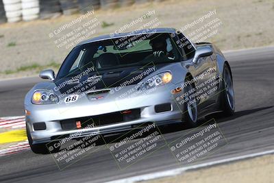 media/May-16-2025-Speed Ventures (Fri) [[030a46a976]]/Orange/Session 1 (Turn 3)/
